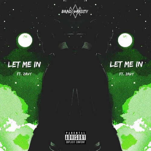Let Me In