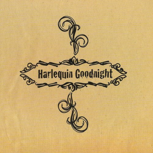 Harlequin Goodnight