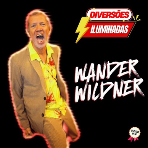 Diversões Iluminadas
