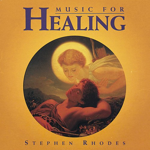 Music for Healing