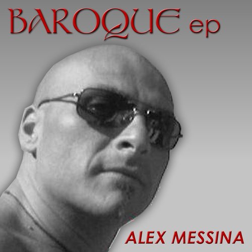 Baroque