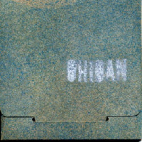 High Country