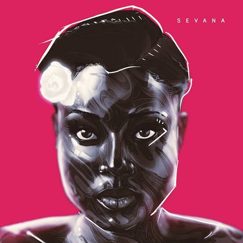 Sevana EP