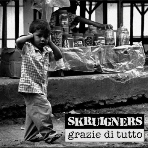 Grazie di tutto