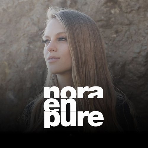 Nora En Pure | Graubünden, Switzerland