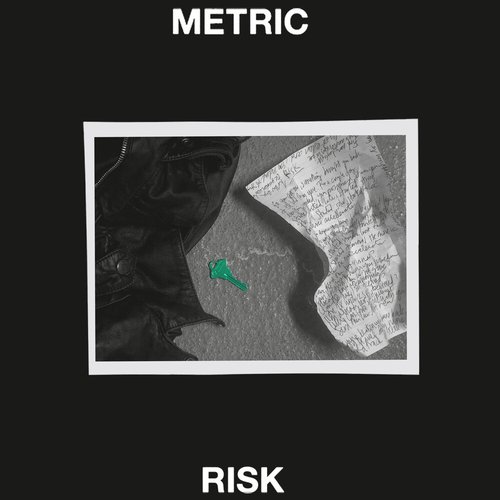 Risk