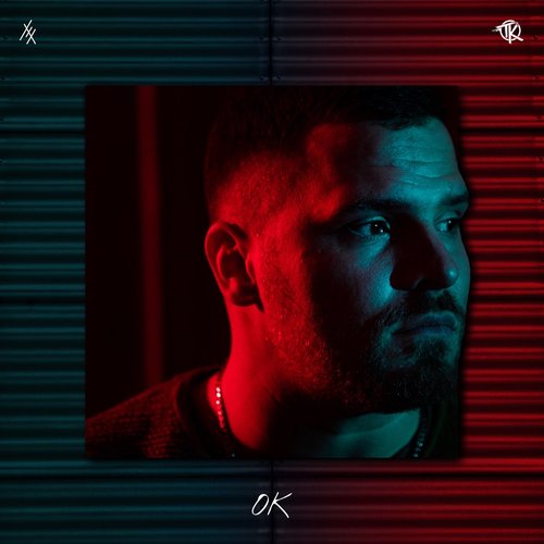 OK - Single