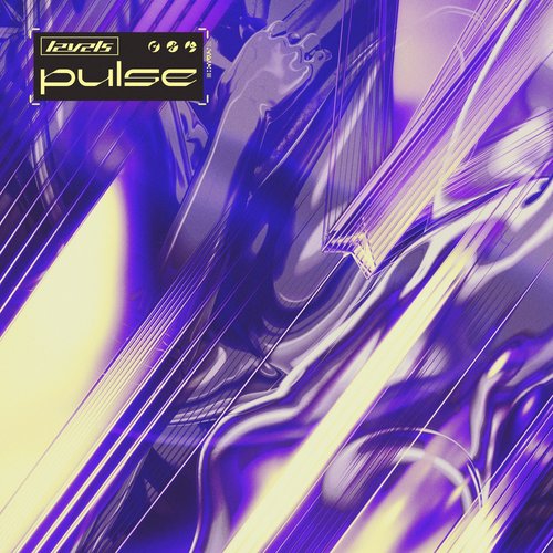 PULSE - Single