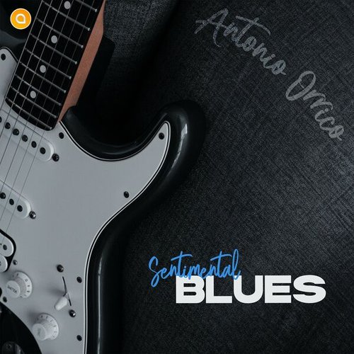 Sentimental Blues
