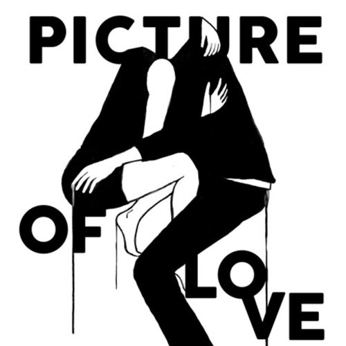 Picture of Love - Single