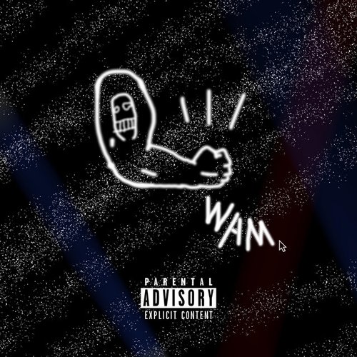 Wam