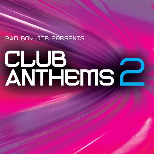 Club Anthems Vol. 2