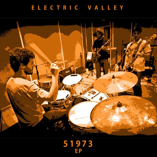 51973 EP