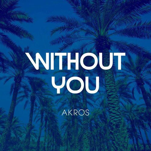 Without You