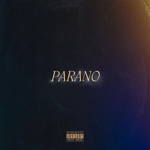 PARANO