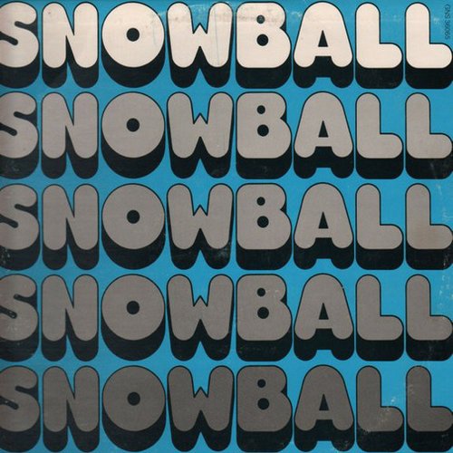 Snowball