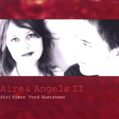 Aire & Angels Ii