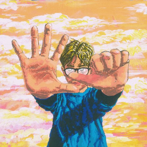 6EP