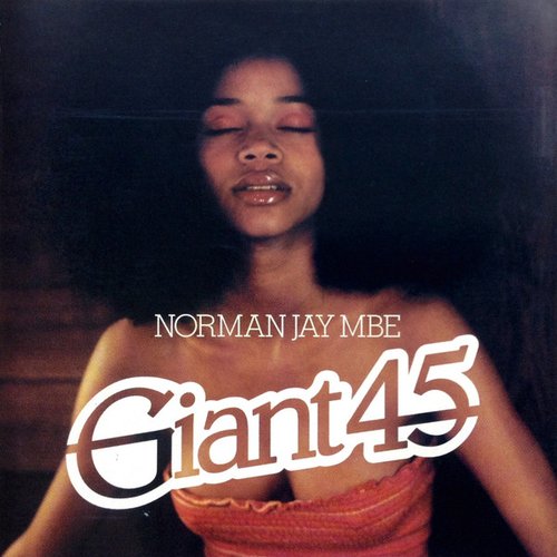 Giant 45