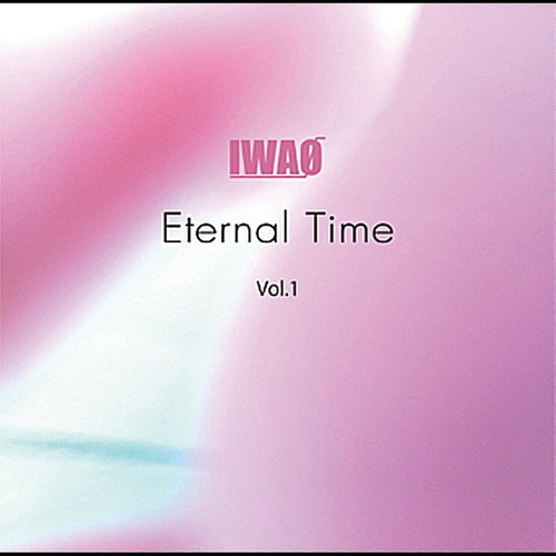 Eternal Time Vol.1