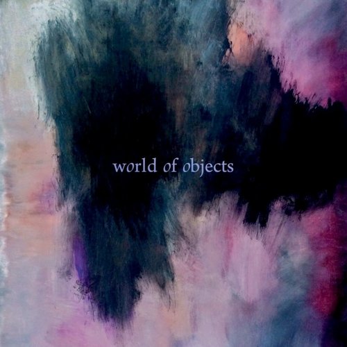 World of Objects