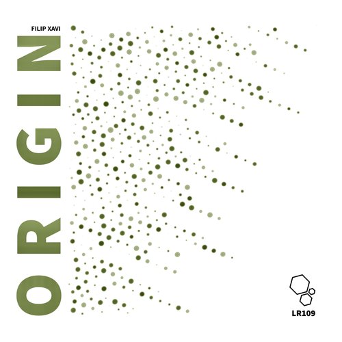 Origin