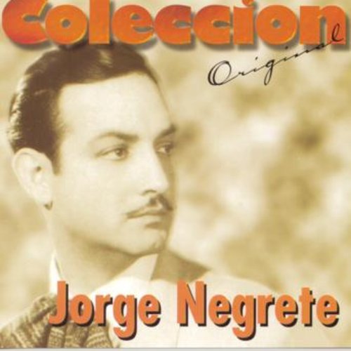 Coleccion Original
