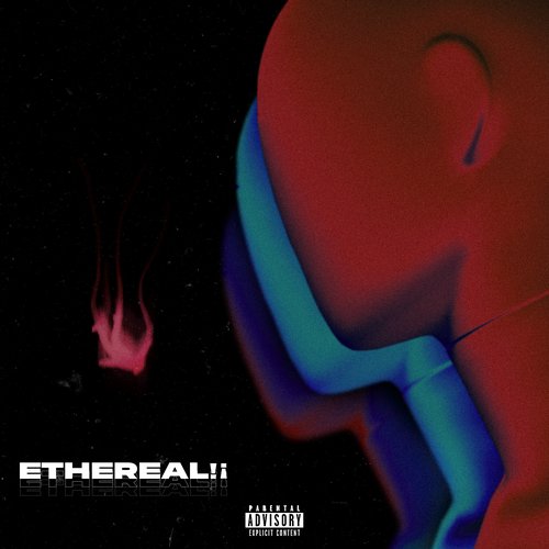 ETHEREAL !¡