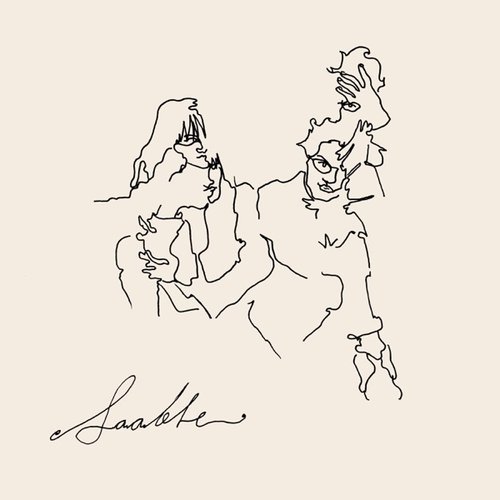 Ando En Une Onda - Single