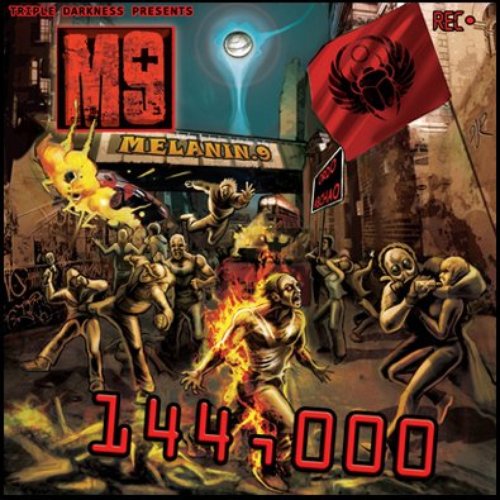 144,000
