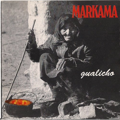 Gualicho