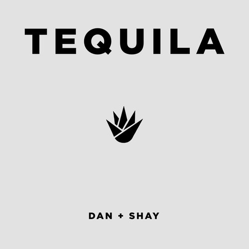 Tequila (Single)