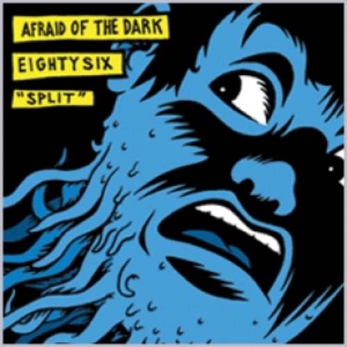 Split EP