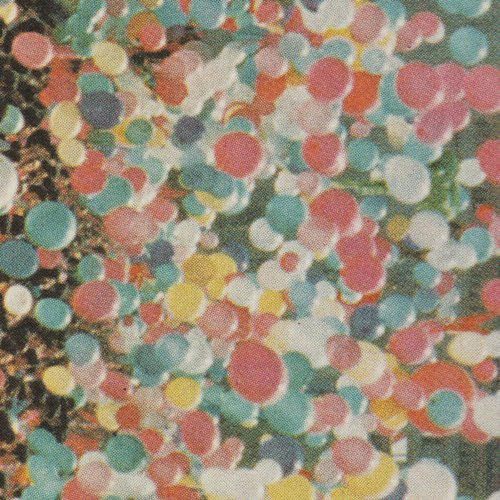 The Tallest Room (Expanded Edition)