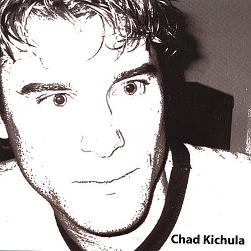 Chad Kichula