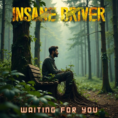 Waiting for You