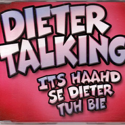 Its Haahd Se Dieter Tuh Bie