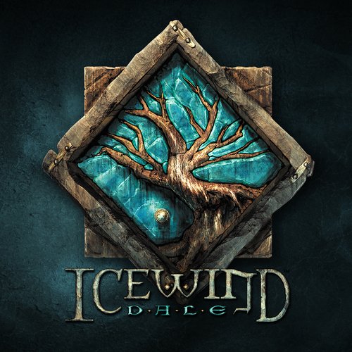 Icewind Dale Soundtrack