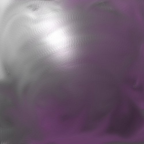 Dreams Apart - Single