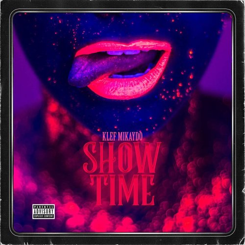 Showtime