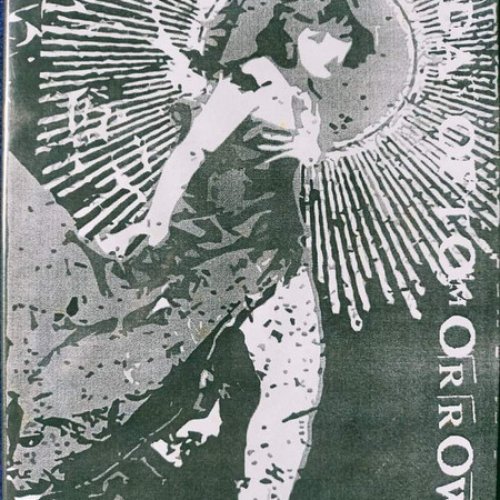 Self Titled 2005 Demo