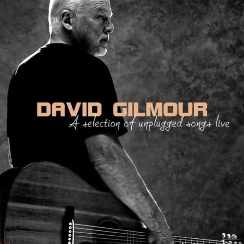 A Selection of Unplugged Songs Live