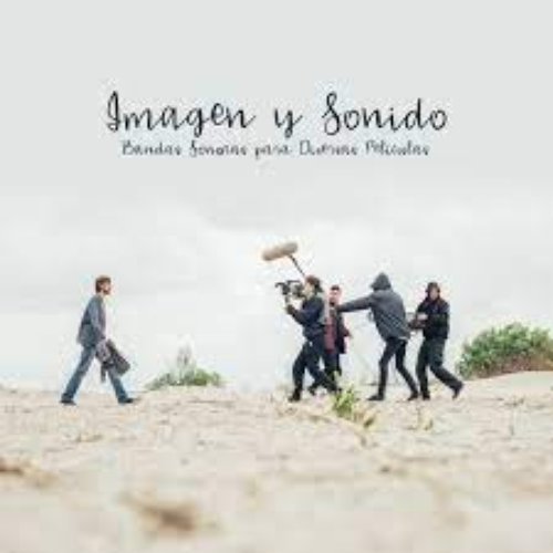 Imagen y Sonido: Bandas Sonoras para Diversas Películas