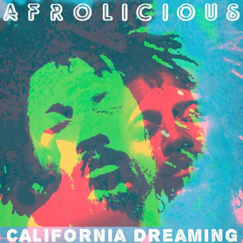 California Dreaming