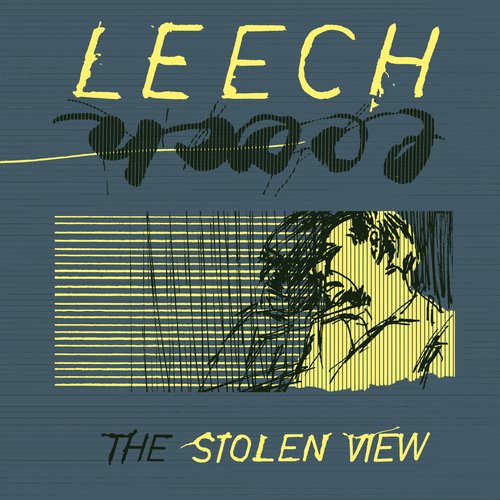 The Stolen View