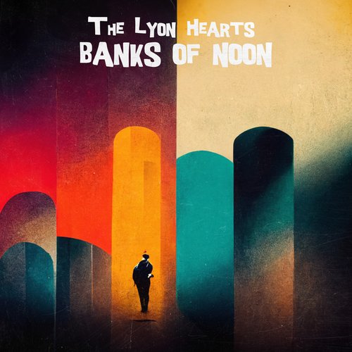 Banks of Noon