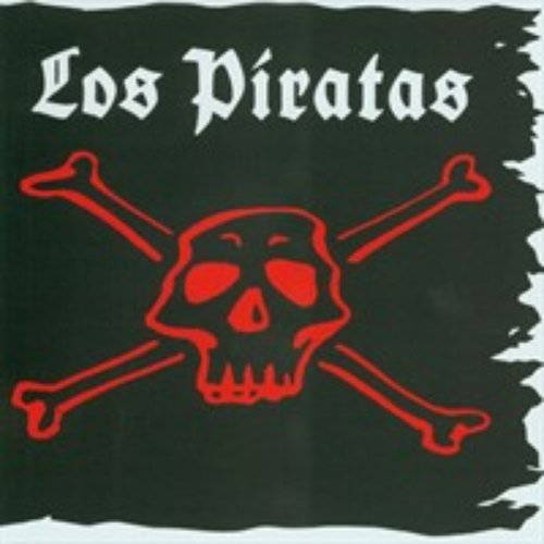 Los Piratas