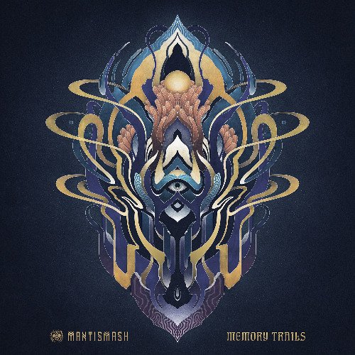 Memory Trails
