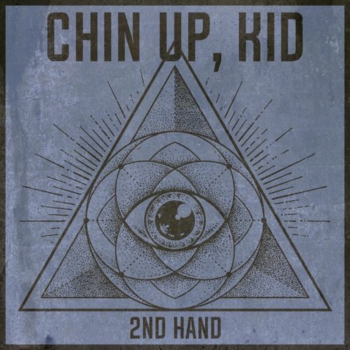 2nd Hand