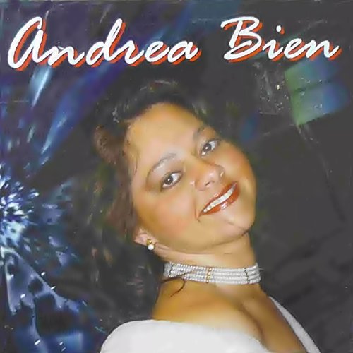 Andrea Bien
